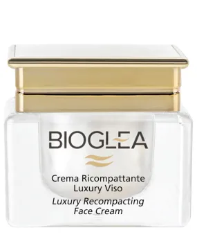 Bioglea