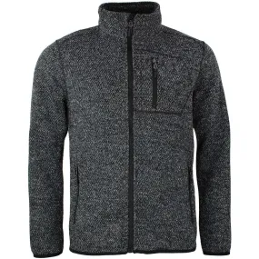 Blouson polaire homme CAPINO