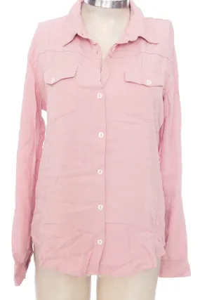 Blusa color Rosado - 3DL Tridiluck