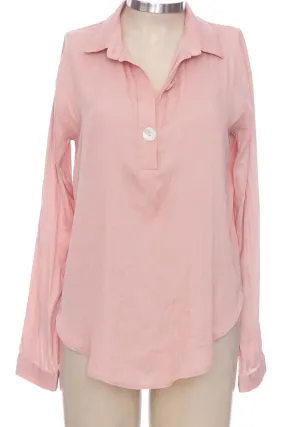 Blusa color Rosado - Studio F