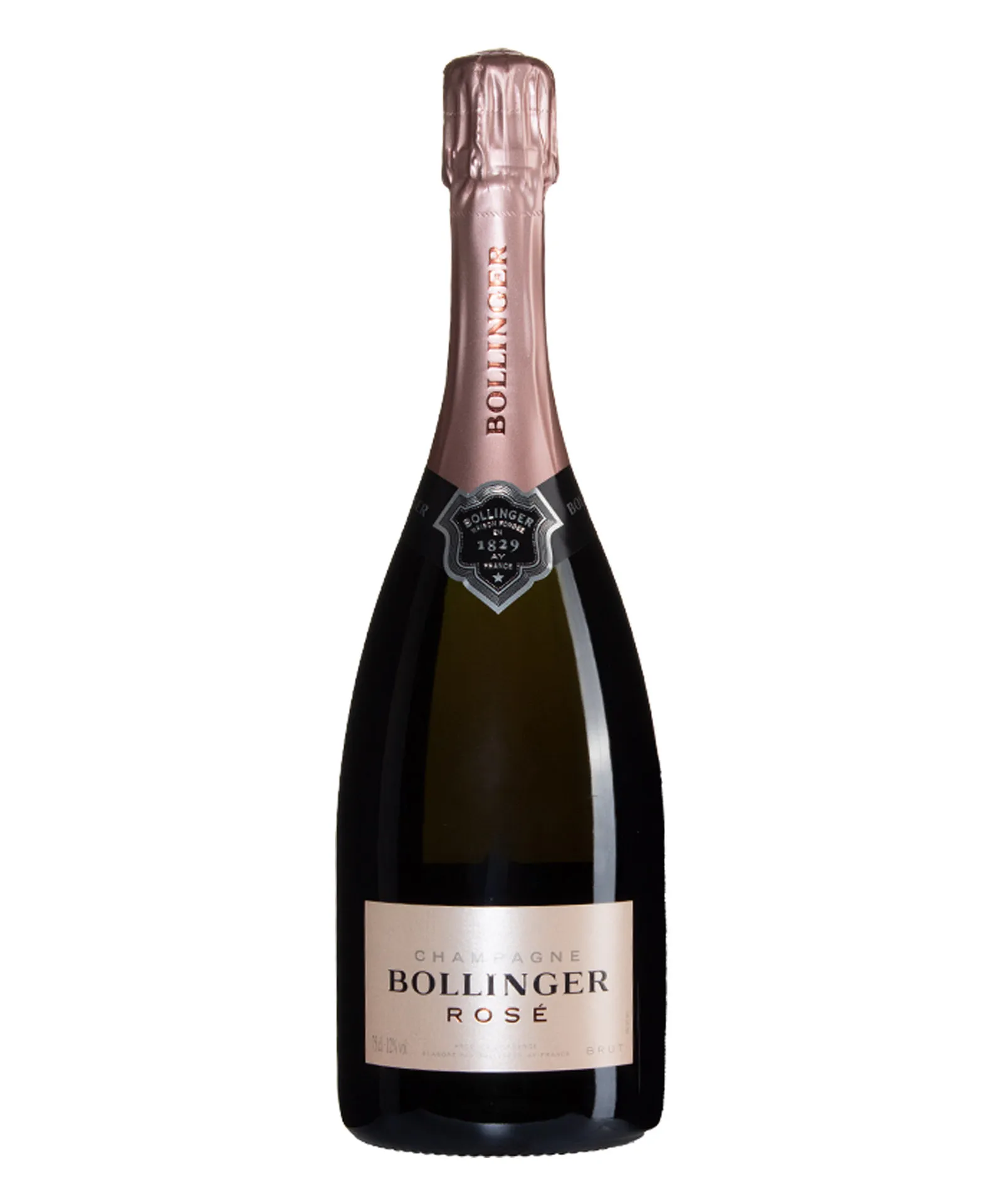 Bollinger