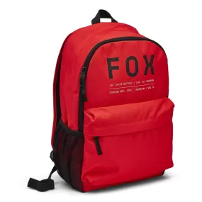  Bolsas y mochilas Fox Clean Up Backpack