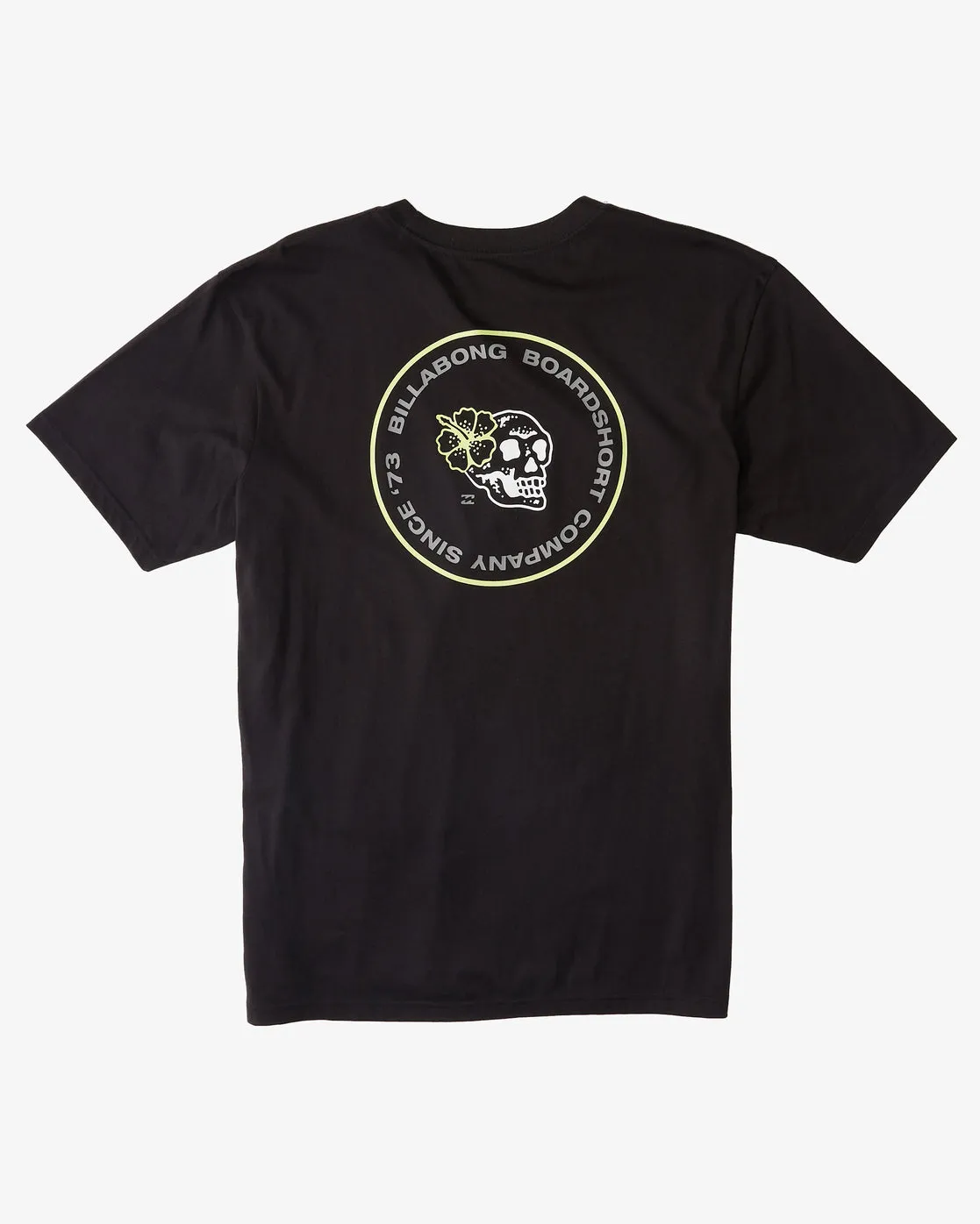 Bonez T-Shirt