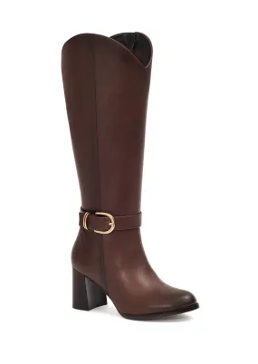 BOTA ANDREA PARA MUJER 84968