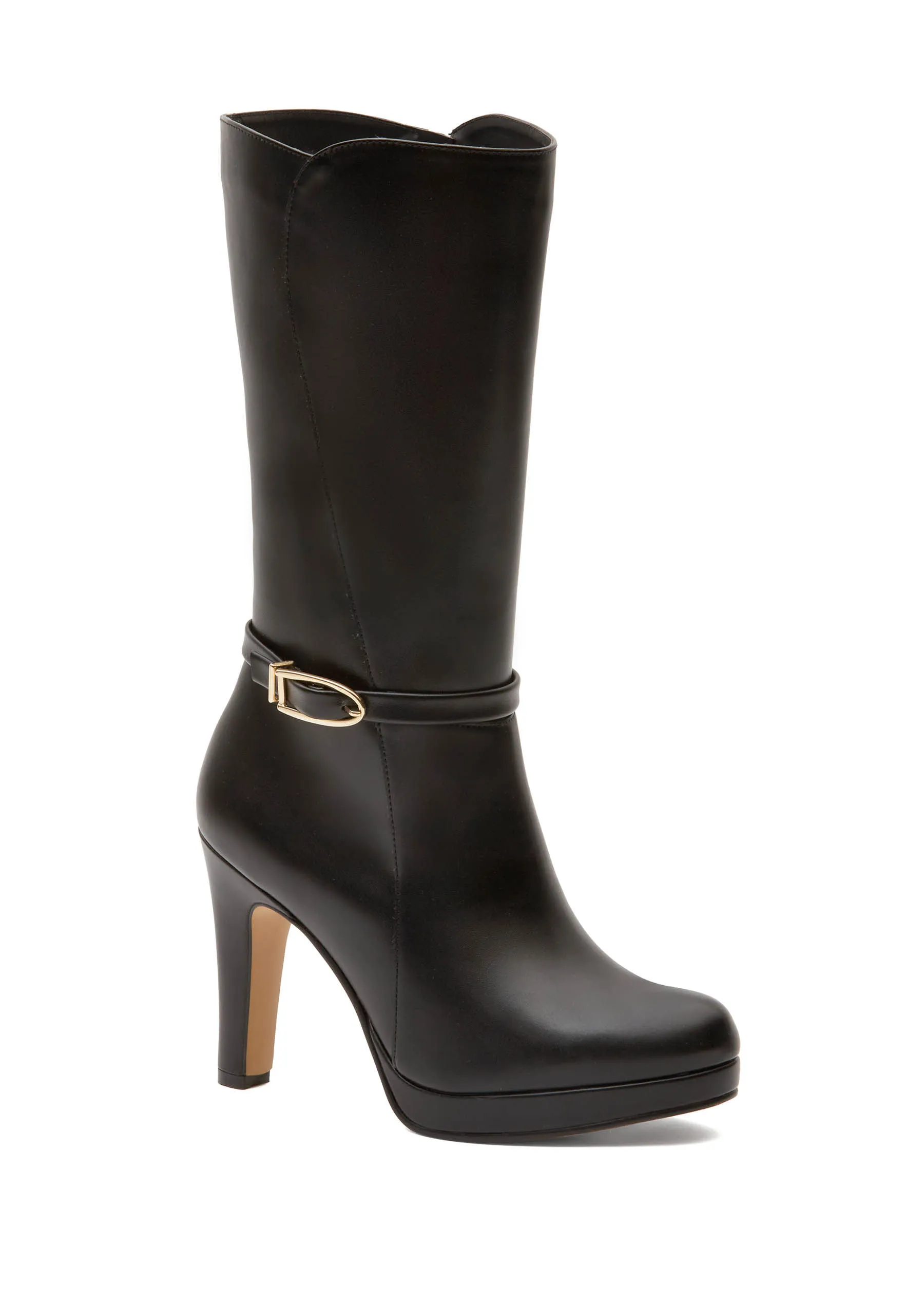 BOTA ANDREA PARA MUJER 84970