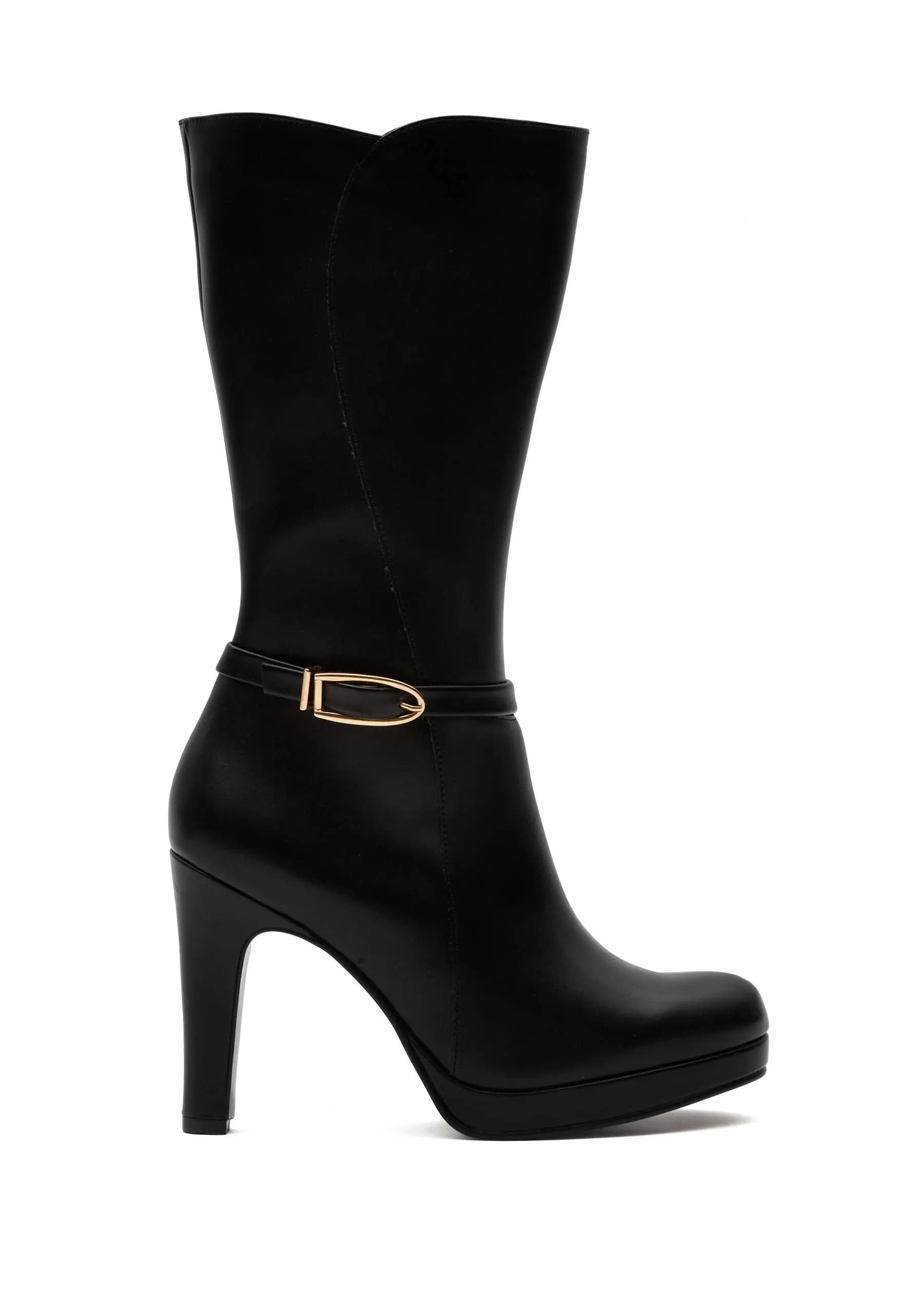 BOTA ANDREA PARA MUJER 84970