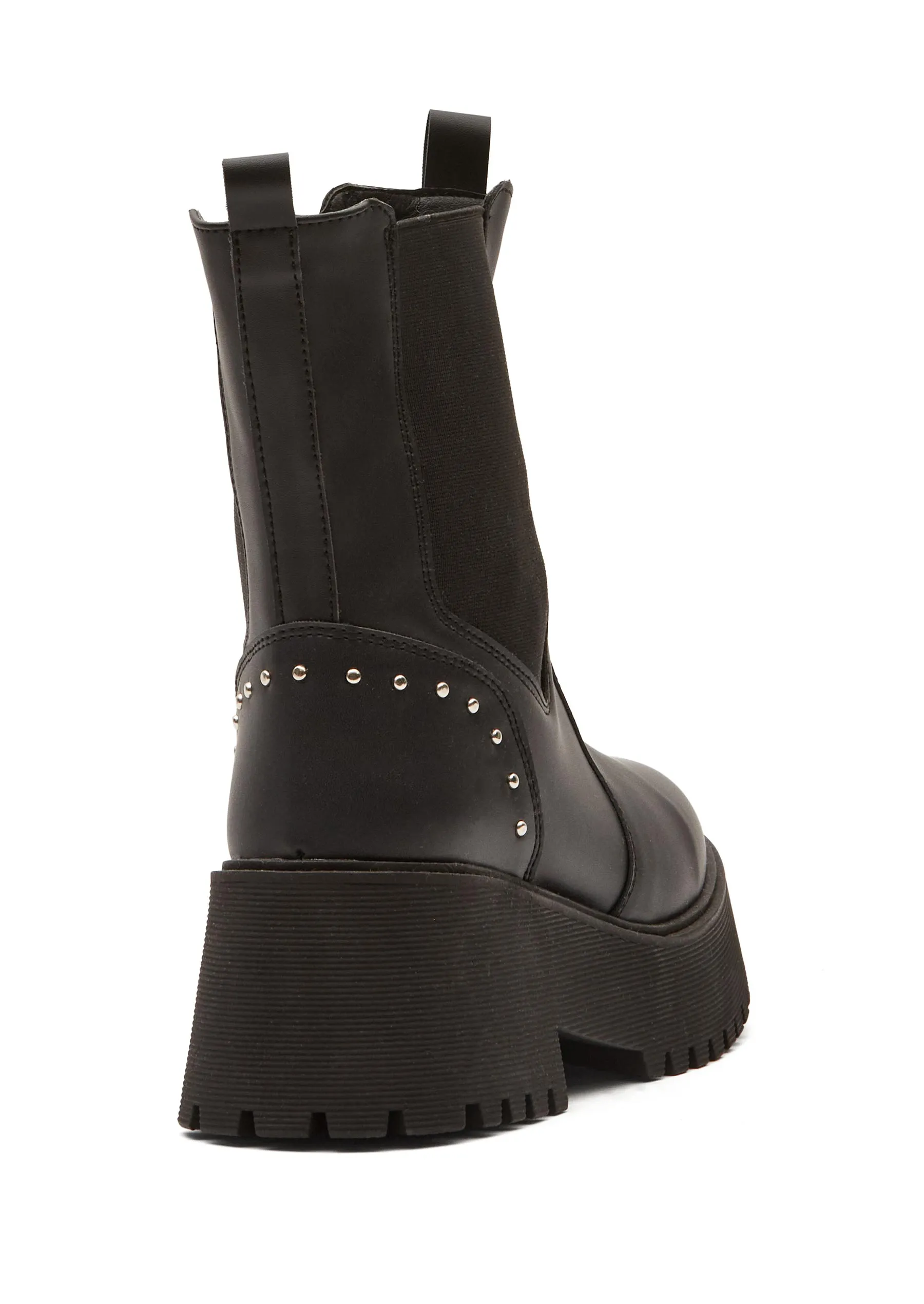 BOTA ANDREA PARA MUJER 85548