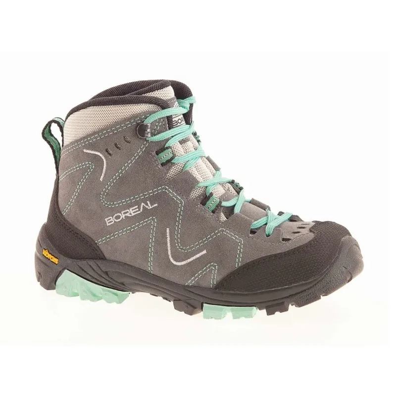 Bota Boreal Aspen Girls 40136