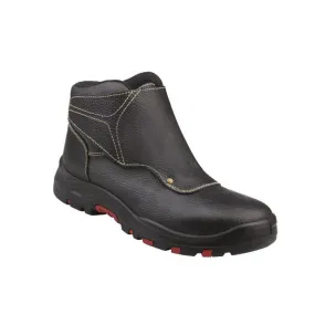 Bota deltaplus cobra4 s3