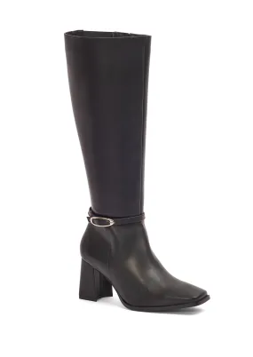 BOTA EXPRESS PARA MUJER 85545