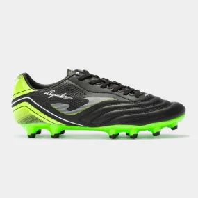 Bota futbol Joma AGUILA 2231 AGUW2231FG