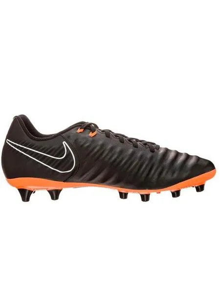 bota nike legend 7 academy ag-pro hombre