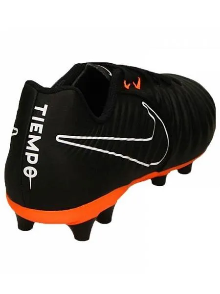 bota nike legend 7 academy ag-pro hombre