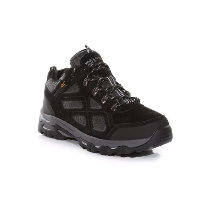 Bota Regatta Tebay Low RMF703 9V8