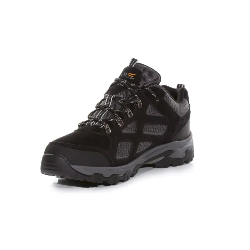 Bota Regatta Tebay Low RMF703 9V8