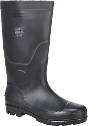 Bota Wellington PVC 04