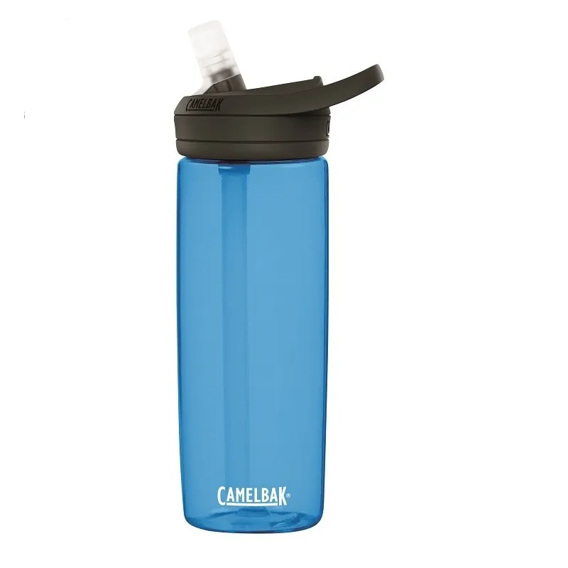 Botella Camelbak Eddy+BOTTLE .600 L 1642