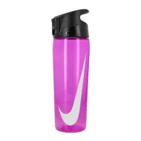 Botellín Nike Hypercharge Straw 700 ml