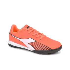 Botin Diadora Fusion Grip 4 TF