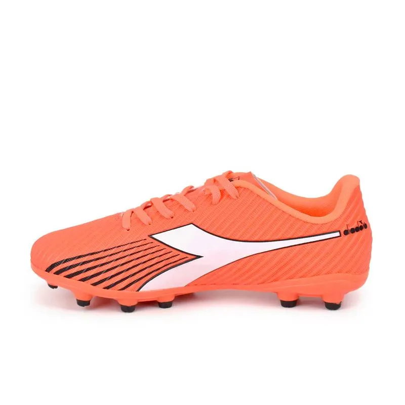 Botin Diadora Fusion Grip 4