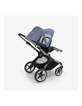 BUGABOO FOX 5 CAPOTA VENTILADA