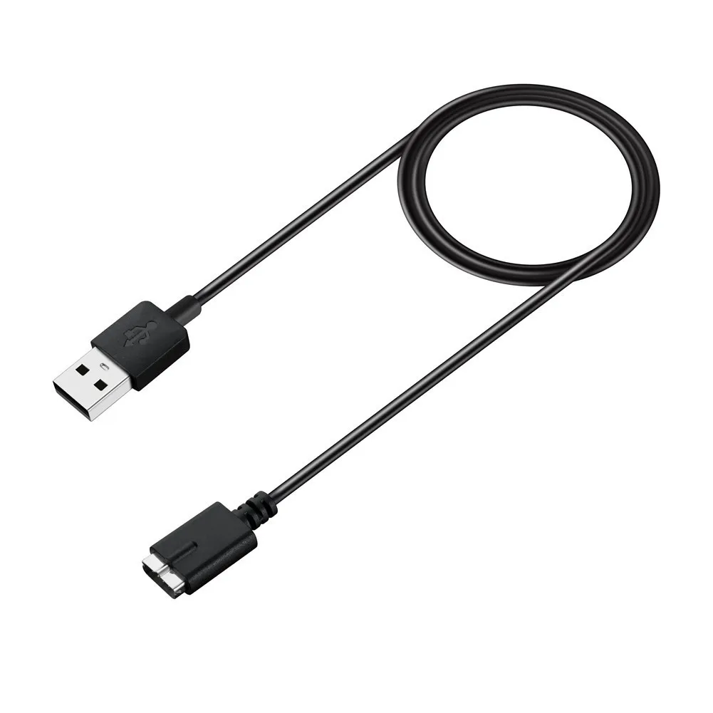 Cable USB M430-91064416