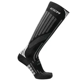 CALCETINES CCM PRO-TECH COMPRESSION 3D KNEE.