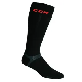 CALCETINES CCM PROLINE SOCK MID.