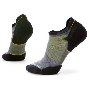 Calcetines smartwool Run Targeted Cushion Low Ankle Socks