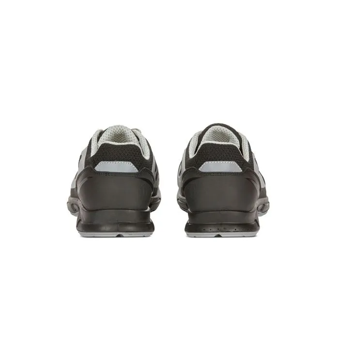 Calzado de seguridad Diadora D-FLEX LOW S1P SRC ESD