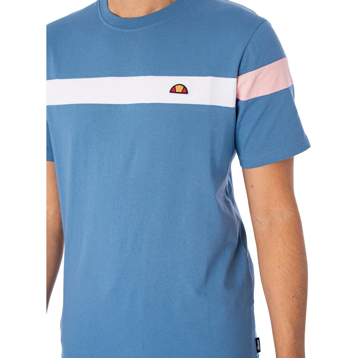 Camiseta Caserío