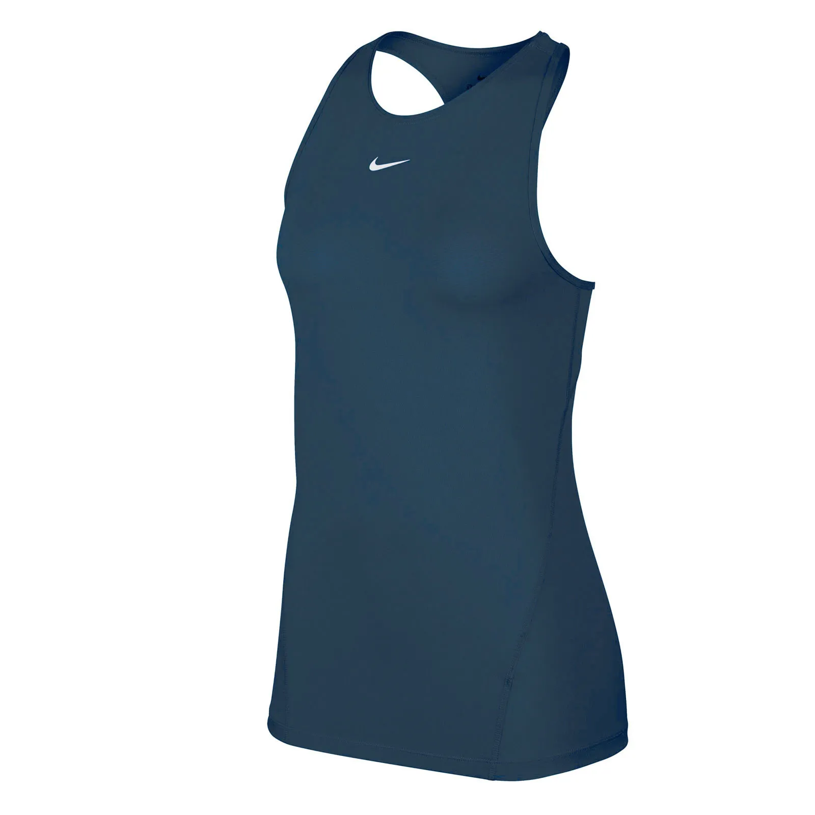 Camiseta de tirantes Nike Pro mujer