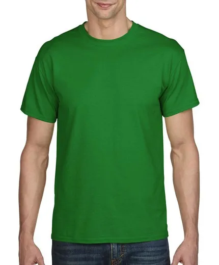 Camiseta DryBlend®