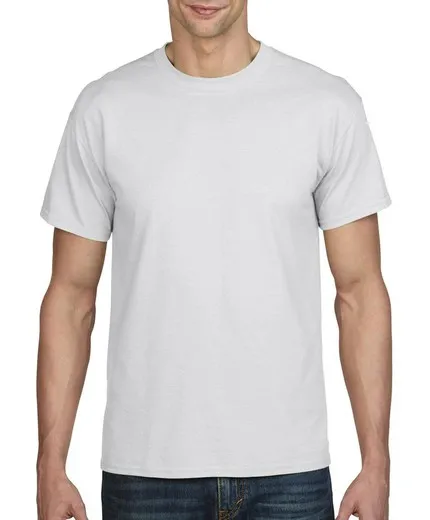 Camiseta DryBlend®