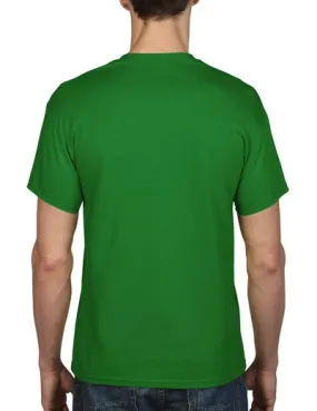 Camiseta DryBlend®