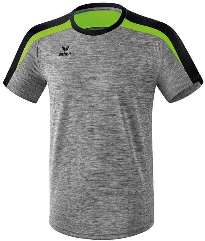 Camiseta erima liga 2.0 t-shirt