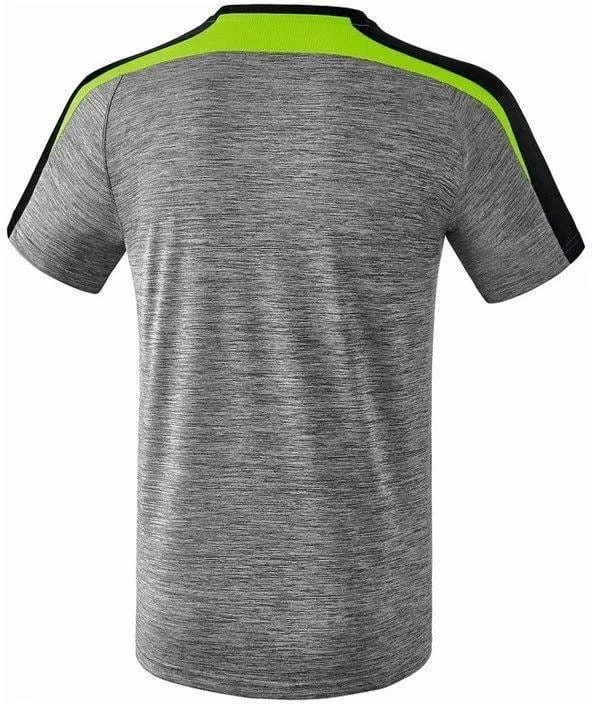 Camiseta erima liga 2.0 t-shirt