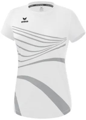 Camiseta Erima RACING T-shirt