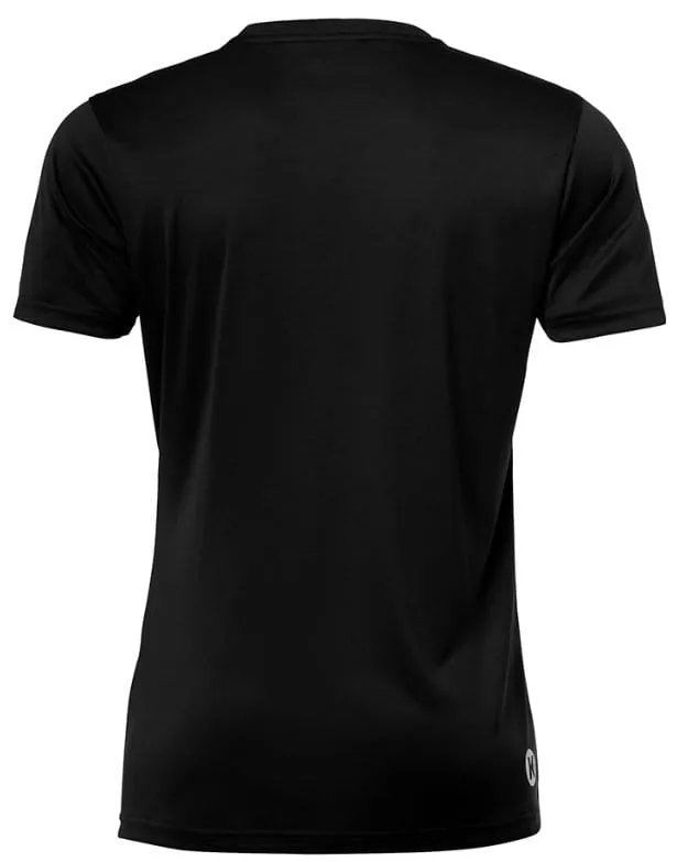 Camiseta kempa poly t-shirt