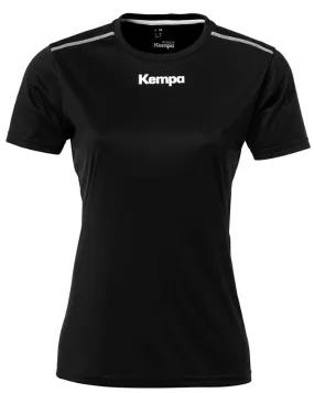 Camiseta kempa poly t-shirt