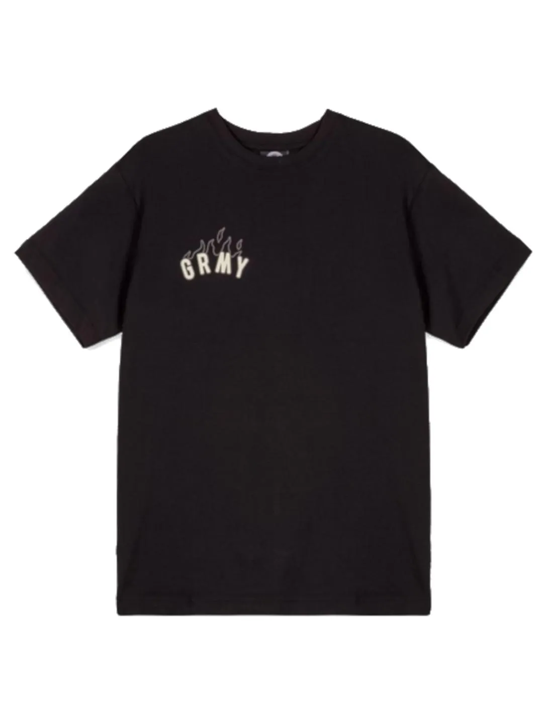 Camiseta Les Colonies Grmy