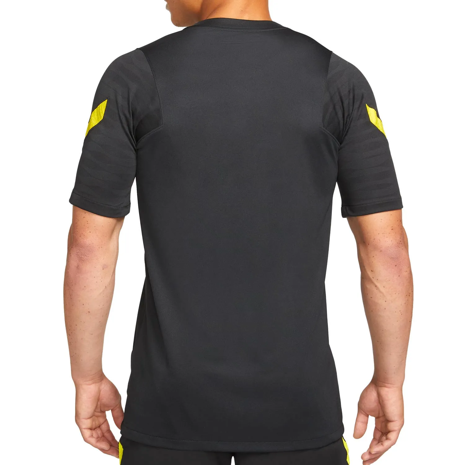 Camiseta Nike Chelsea entrenamiento Dri-Fit Strike