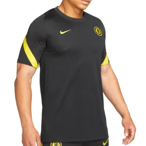 Camiseta Nike Chelsea entrenamiento Dri-Fit Strike