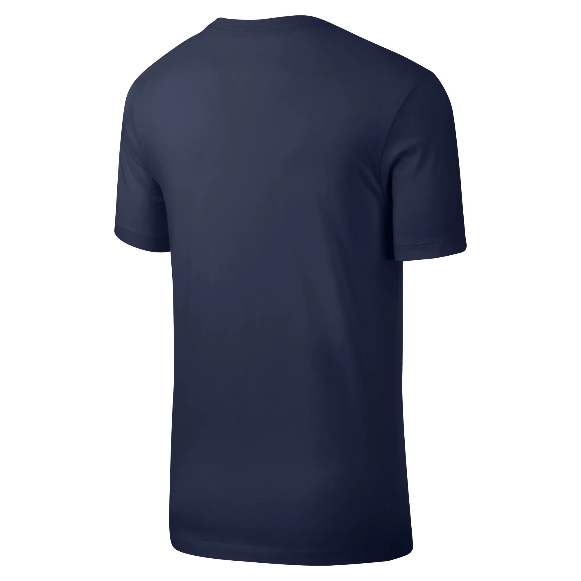 Camiseta Nike Club Tee de Hombre