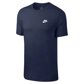 Camiseta Nike Club Tee de Hombre