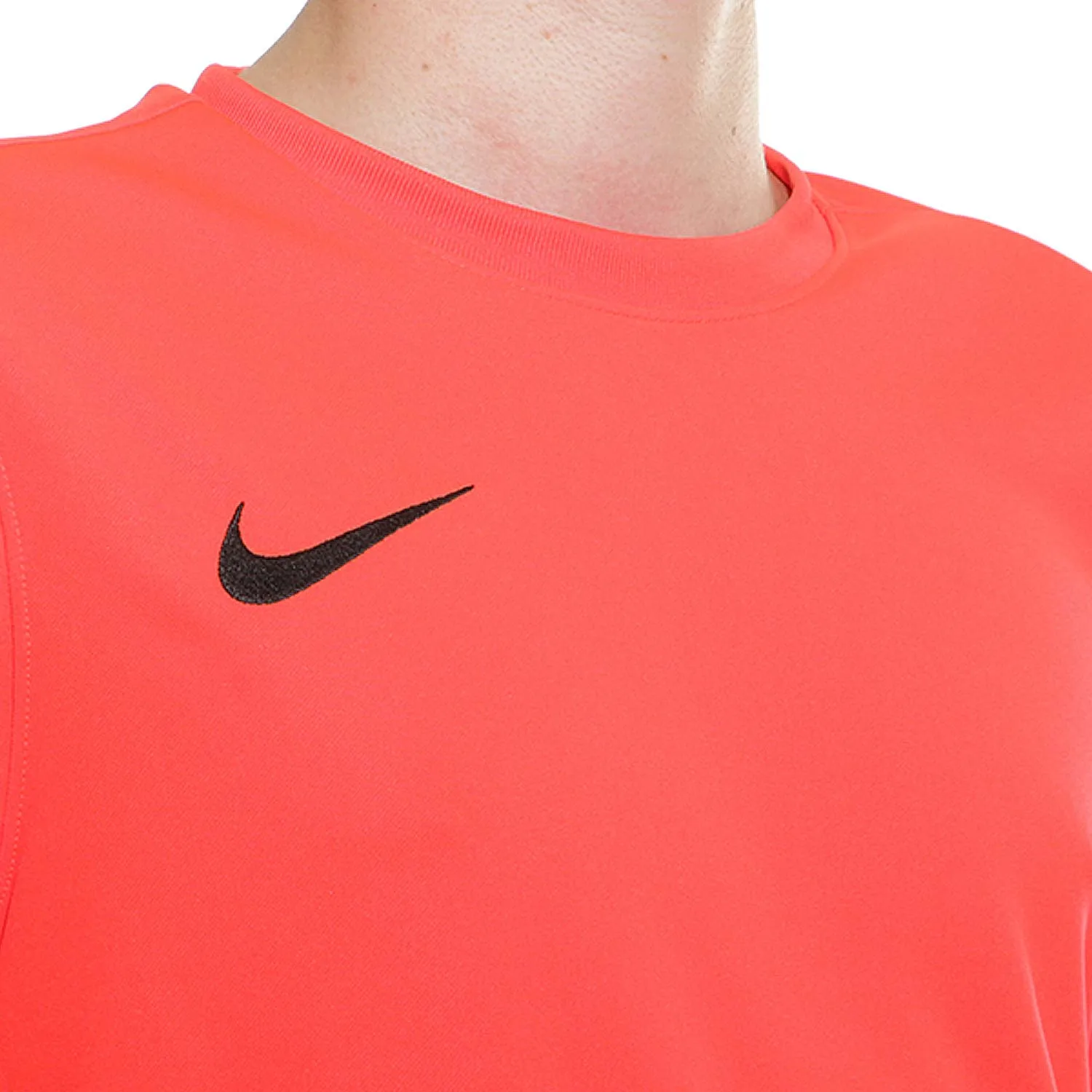 Camiseta Nike Dri-Fit Park 7