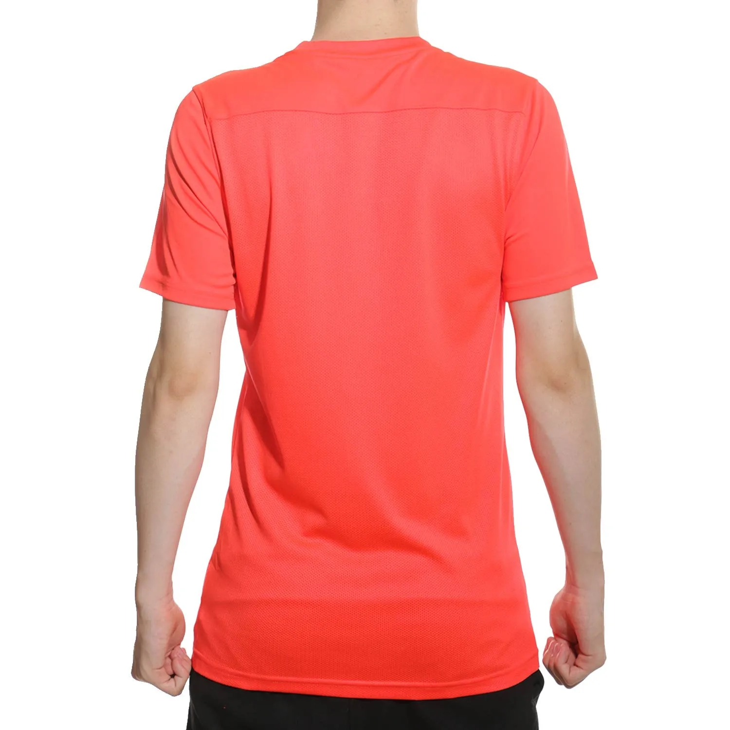 Camiseta Nike Dri-Fit Park 7