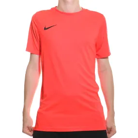 Camiseta Nike Dri-Fit Park 7