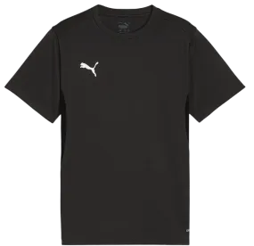 Camiseta Puma teamGOAL T-Shirt