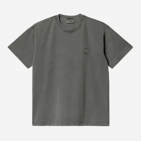 Camisetas Carhartt WIP Vista T-Shirt I030780.87.GD